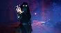 Earth´s Shadow STEAM•RU ⚡️АВТОДОСТАВКА 💳0%