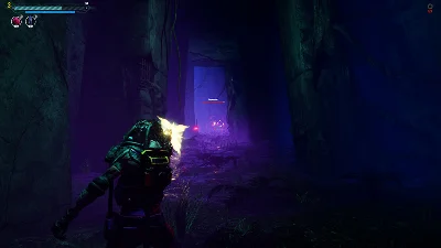 Earth´s Shadow STEAM•RU ⚡️АВТОДОСТАВКА 💳0%