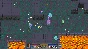Spellmason STEAM•RU ⚡️АВТОДОСТАВКА 💳0%