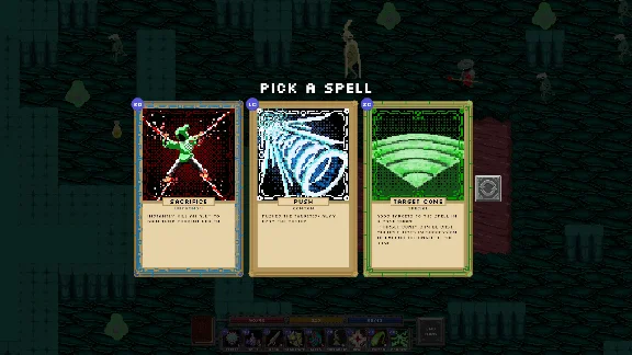 Spellmason STEAM•RU ⚡️АВТОДОСТАВКА 💳0%