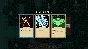 Spellmason STEAM•RU ⚡️АВТОДОСТАВКА 💳0%