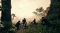 Ancestors: The Humankind Odyssey | Xbox One & Series