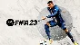 ⚽FIFA 23 Standard/Ultimate (Epic Games) 🔥MegaSale🔥