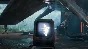 Atomic Heart STEAM TR, EU, VK Play