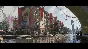 Atomic Heart STEAM TR, EU, VK Play