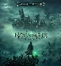 Hogwarts Legacy DELUXE (оффлайн аккаунт) БЕЗ ОЧЕРЕДИ