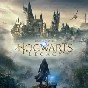 ⭐HOGWARTS LEGACY DELUXE EDITION⭐❤️STEAM❤️✅WARRANTY✅