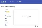 📚️ Quizlet Plus для учителей | Подписка на 30 дней 🔥