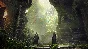 🔥Hogwarts Legacy Xbox Series X|S Full access +🎁