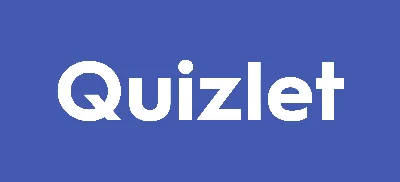 📚️ Quizlet Plus for Students | 7 Days Subscription 🔥