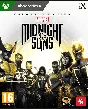 🌍Marvel´s Midnight Suns Enhanced Edition XBOX KEY🔑