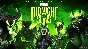 🌍Marvel´s Midnight Suns Legendary Edition XBOX KEY🔑