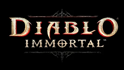 ⚫ Diablo Immortal | DONAT | FAST 🔴