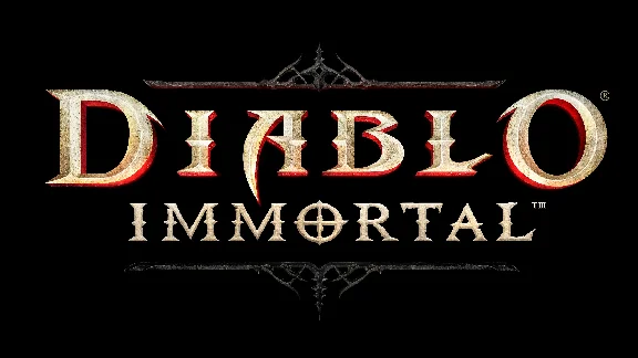 ⚫ Diablo Immortal | DONAT | FAST 🔴