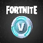 ⚡FORTNITE CREW 1 МЕСЯЦ ⚠ Боевой Пропуск+1000 V-Bucks+🎁