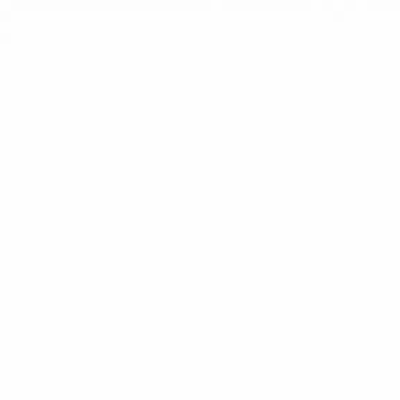 Atlas VPN one+ year subscription 🔥 Personal account 🔥