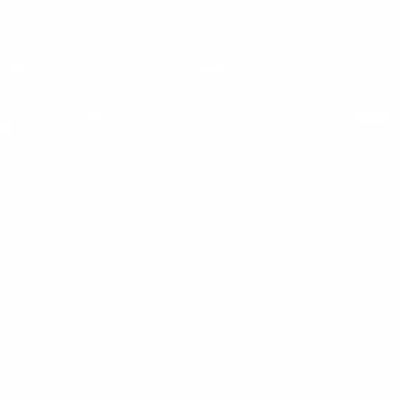 Atlas VPN one+ year subscription 🔥 Personal account 🔥