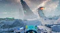 Subnautica: Below Zero 💎STEAM KEY RU+CIS LICENSE
