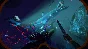 Subnautica: Below Zero 💎STEAM KEY RU+CIS LICENSE