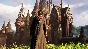 🪄HOGWARTS LEGACY — DELUXE ✔️STEAM —✔️NO Expectations