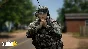 Squad - DLC Pack 2 Grunt Pack 💎 DLC STEAM GIFT РОССИЯ