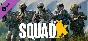 Squad - DLC Pack 2 Grunt Pack 💎 DLC STEAM GIFT РОССИЯ