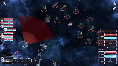 Sunrider 4: The Captain´s Return +ВЫБОР ⚡️АВТО 💳0%