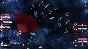 Sunrider 4: The Captain´s Return +ВЫБОР ⚡️АВТО 💳0%