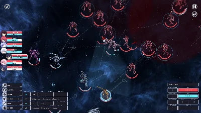 Sunrider 4: The Captain´s Return +ВЫБОР ⚡️АВТО 💳0%