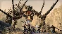 The Elder Scrolls Online ✰Standart Edition✰ GLOBAL🔑