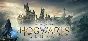 EGS🟥Hogwarts Legacy Deluxe Epic games