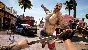 ✅ Dead Island 2 XBOX ONE SERIES X|S Digital Key 🔑