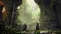 ✅ Hogwarts Legacy for XBOX SERIES X|S Key Instant 🔑