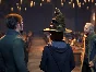 ⭐️[TOP]⭐Hogwarts Legacy 🔥ONLINE STEAM (GLOBAL) +$BONUS