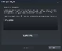 🎮 Surviving Mars 🔑 (STEAM KEY/RU)