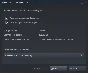 🎮 Surviving Mars 🔑 (STEAM KEY/RU)