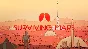 🎮 Surviving Mars 🔑 (STEAM KEY/RU)