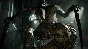 ⭐DEAD SPACE DELUXE (2023)⭐❤️STEAM❤️✅ОФФЛАЙН АКТИВАЦИЯ✅