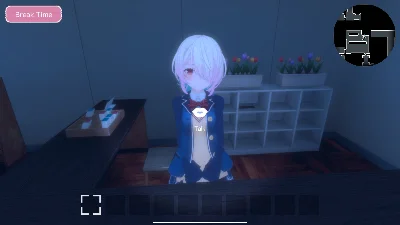 Love Love School Days STEAM•RU ⚡️АВТОДОСТАВКА 💳0%