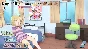 Moving in with My Step-sister STEAM•RU ⚡️AUTO 💳0%