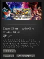 Ultra/Super Street Fighter IV Arcade Edition STEAM Gift