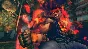 Ultra/Super Street Fighter IV Arcade Edition STEAM Gift