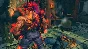Ultra/Super Street Fighter IV Arcade Edition STEAM Gift