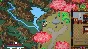 修仙故事: 轮回 Cultivation Story: Reincarnation STEAM ⚡️AUTO