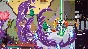 修仙故事: 轮回 Cultivation Story: Reincarnation STEAM ⚡️AUTO