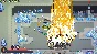 修仙故事: 轮回 Cultivation Story: Reincarnation STEAM ⚡️AUTO