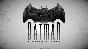 ✅ Batman-The Telltale Series STEAM RU/CIS Comission 0%