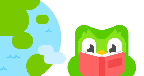 ⭐Duolingo Super | 1 Month Subscription on your account