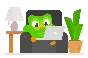 ⭐Duolingo Super | 1 Month Subscription on your account
