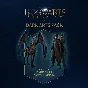 ✅ Hogwarts Legacy DELUXE XBOX ONE SERIES X|S Key 🔑